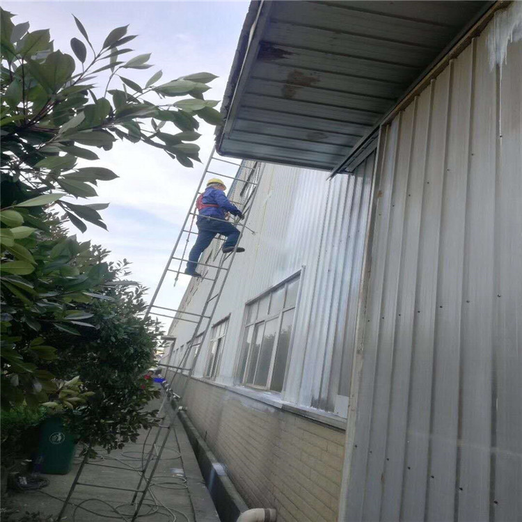 务川核心业务： 专业承接各类设备